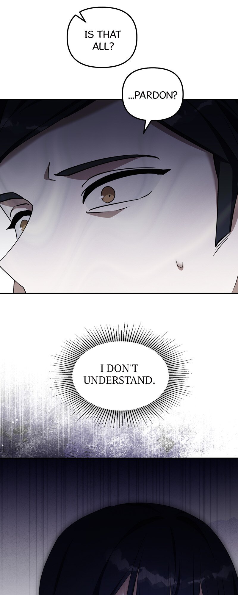 Carnephelia’s Curse is Never Ending chapter 82 page 52