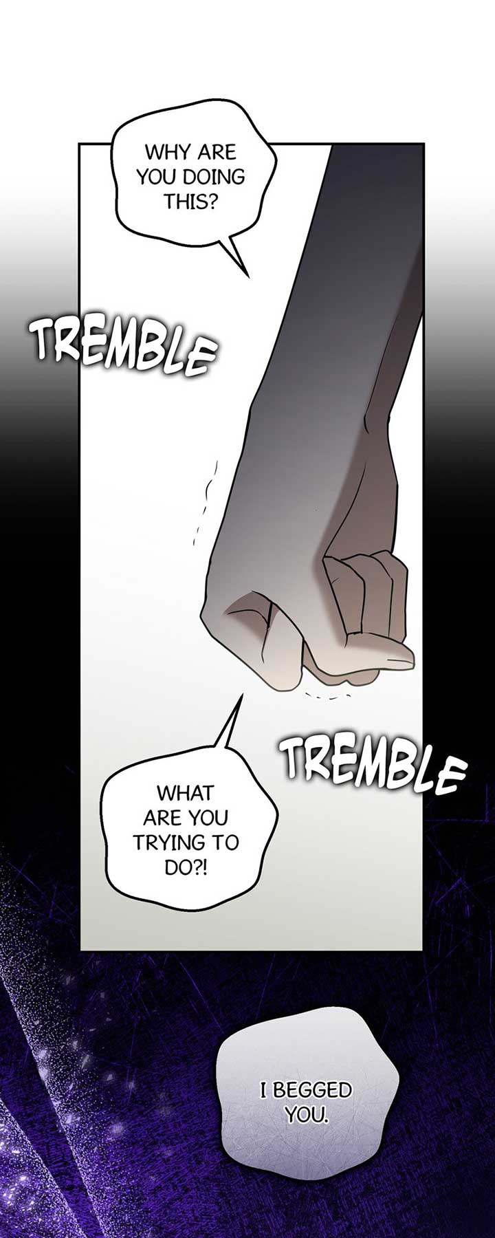 Carnephelia’s Curse is Never Ending chapter 85 page 52