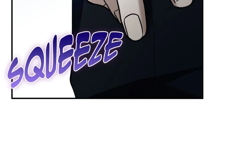 Carnephelia’s Curse is Never Ending chapter 86 page 23