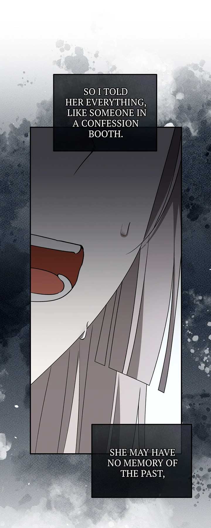 Carnephelia’s Curse is Never Ending chapter 87 page 16