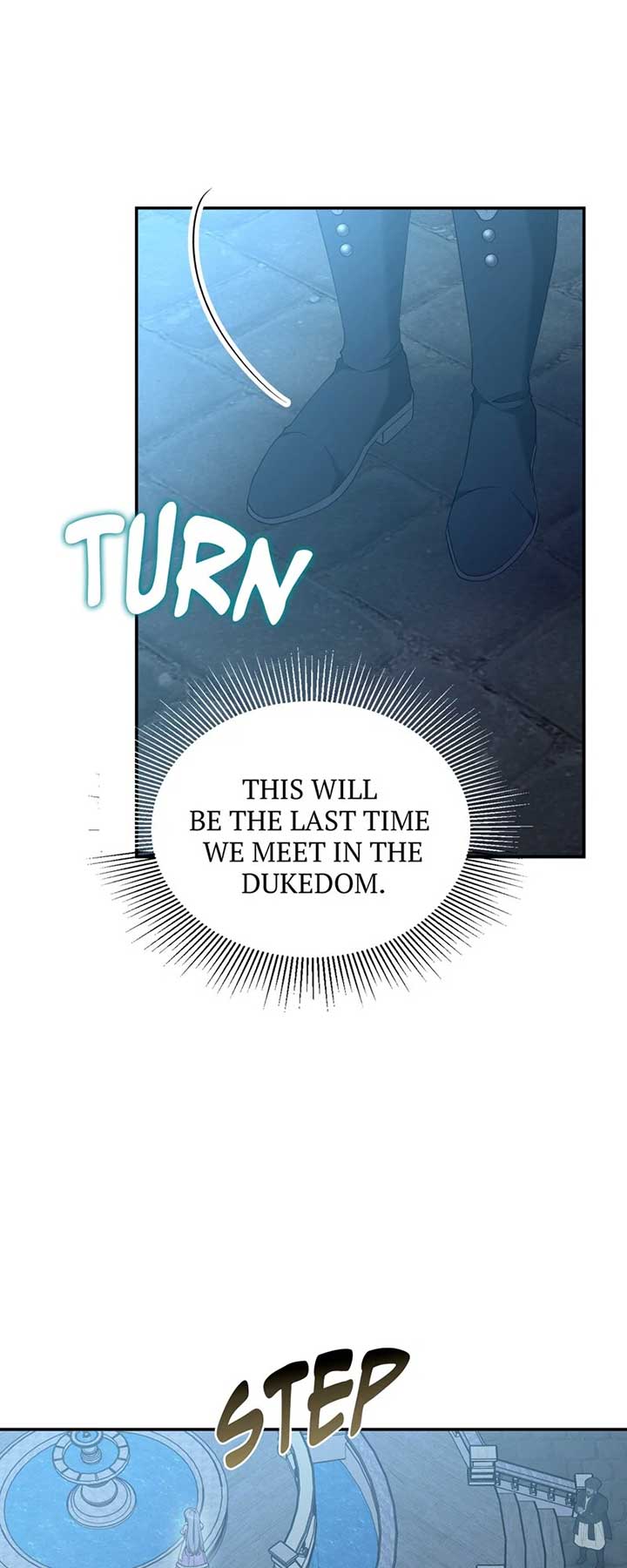 Carnephelia’s Curse is Never Ending chapter 87 page 44