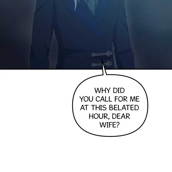 Carnephelia’s Curse is Never Ending chapter 87 page 50