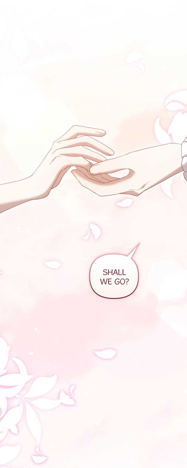Carnephelia’s Curse is Never Ending chapter 88 page 8