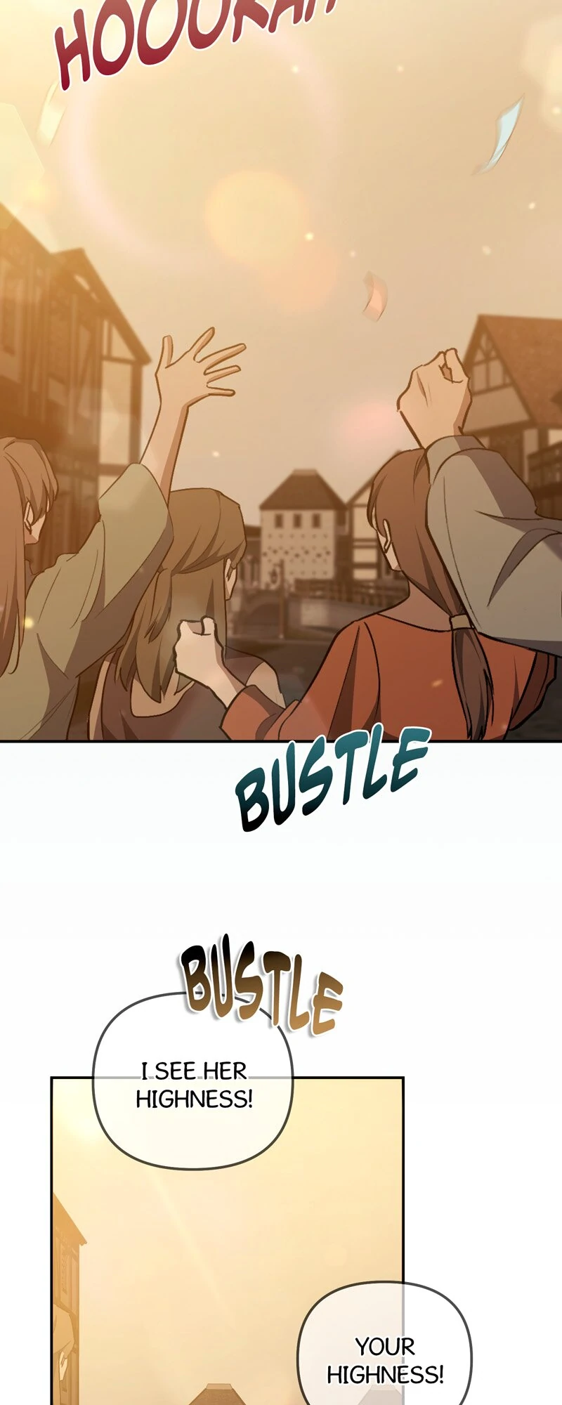 Carnephelia’s Curse is Never Ending chapter 89 page 16