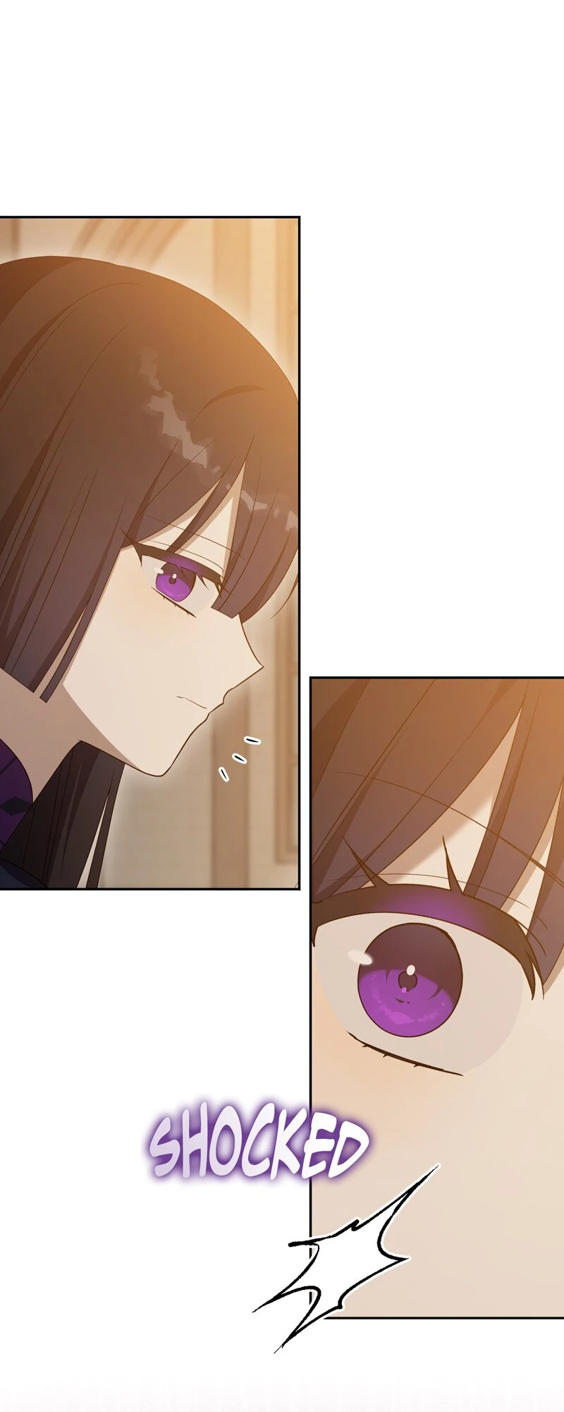 Carnephelia’s Curse is Never Ending chapter 89 page 42