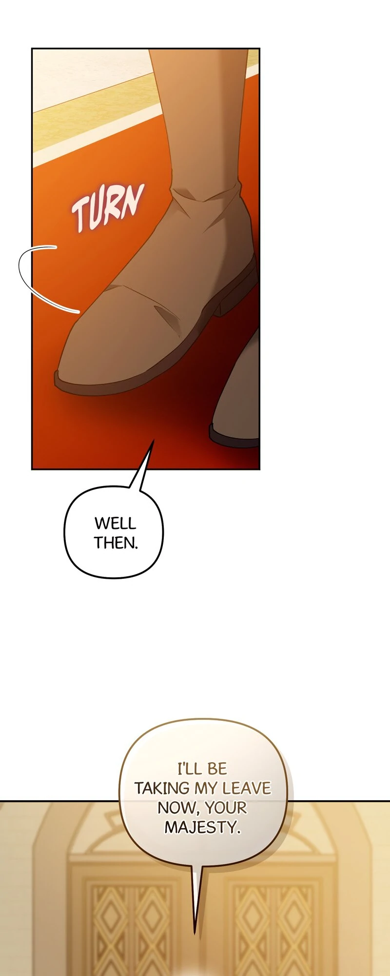 Carnephelia’s Curse is Never Ending chapter 89 page 44