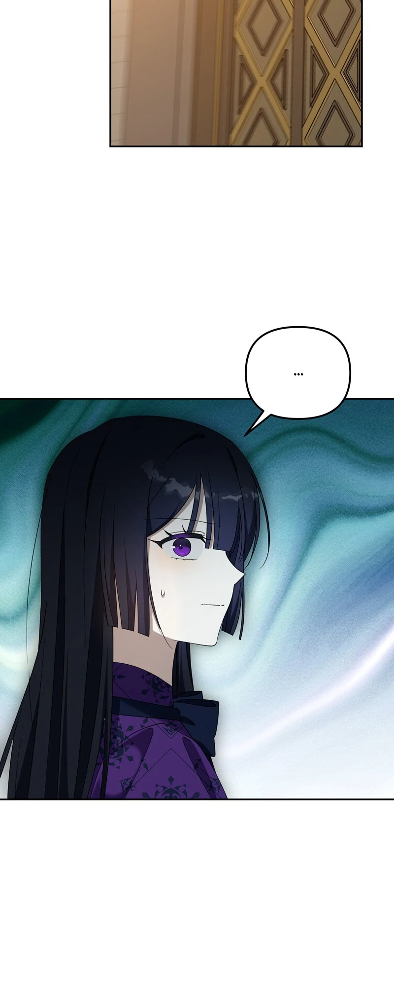 Carnephelia’s Curse is Never Ending chapter 89 page 46