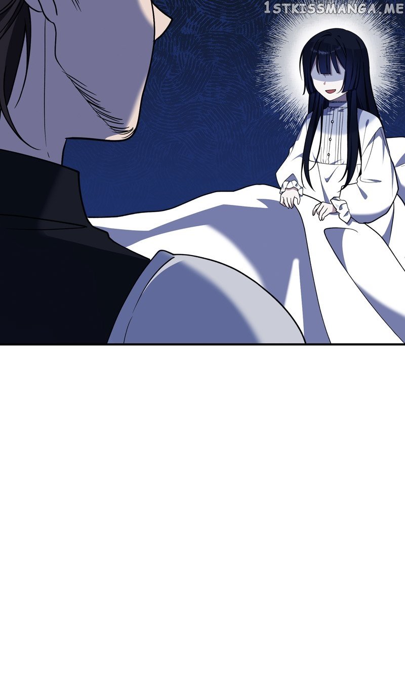 Carnephelia’s Curse is Never Ending chapter 9 page 21