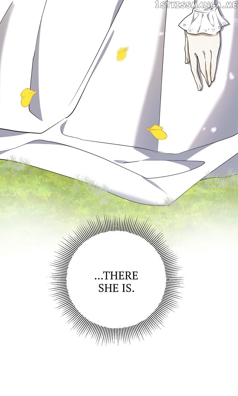 Carnephelia’s Curse is Never Ending chapter 9 page 49