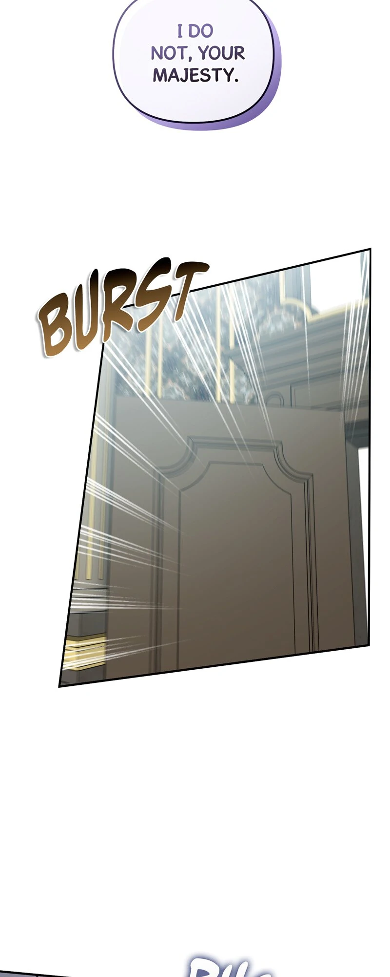 Carnephelia’s Curse is Never Ending chapter 91 page 26