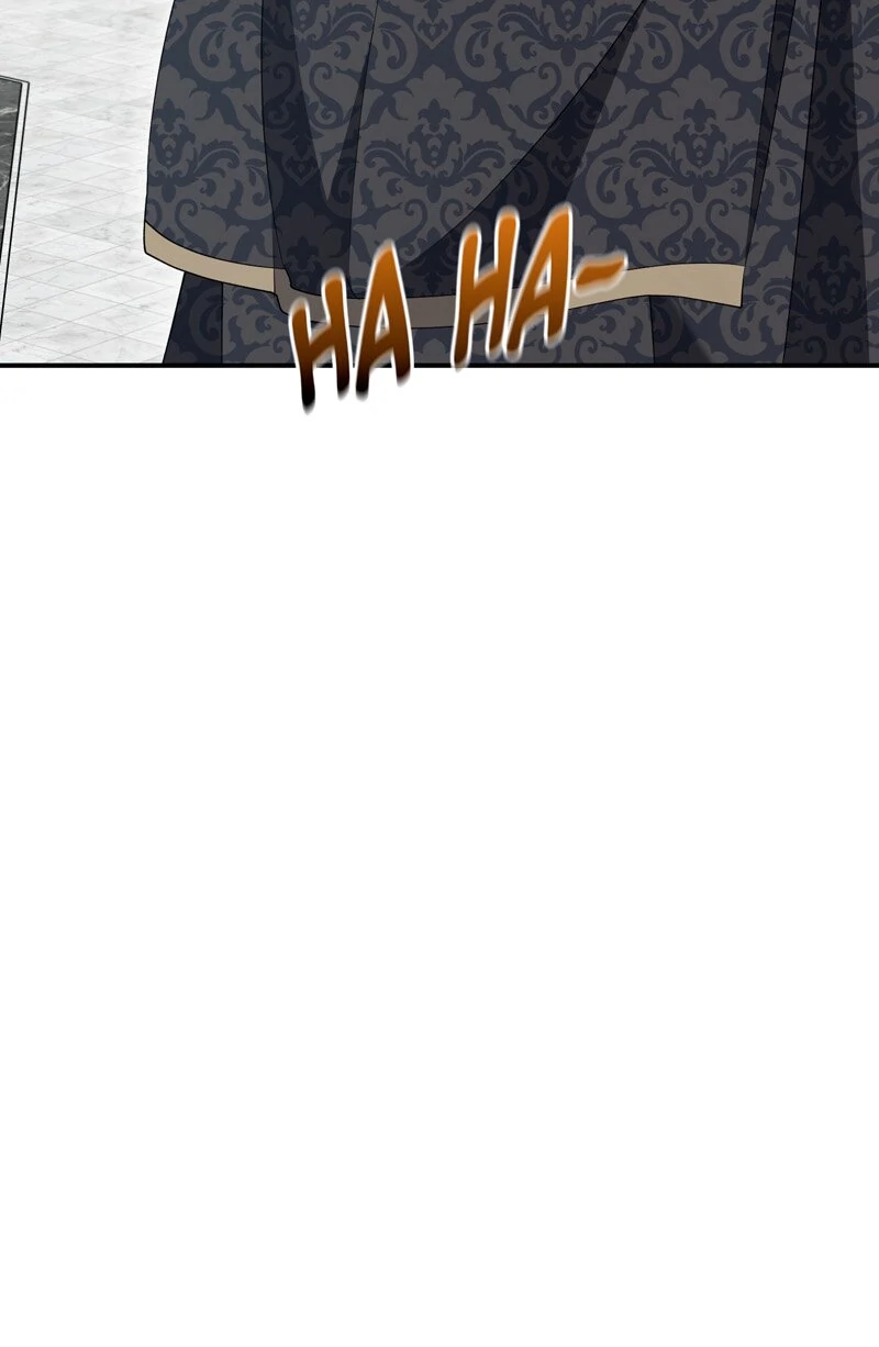 Carnephelia’s Curse is Never Ending chapter 92 page 29