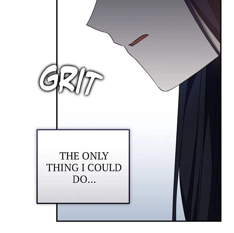 Carnephelia’s Curse is Never Ending chapter 92 page 51