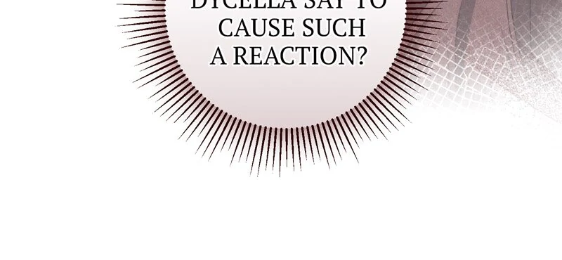 Carnephelia’s Curse is Never Ending chapter 93 page 50