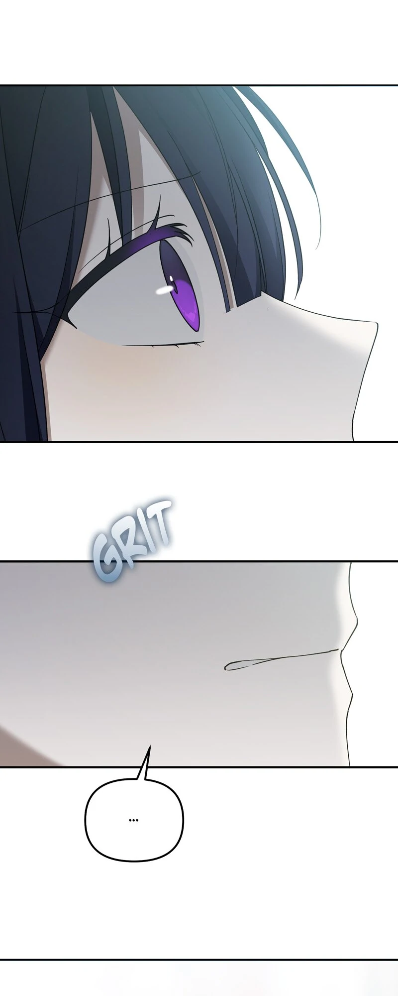 Carnephelia’s Curse is Never Ending chapter 94 page 30