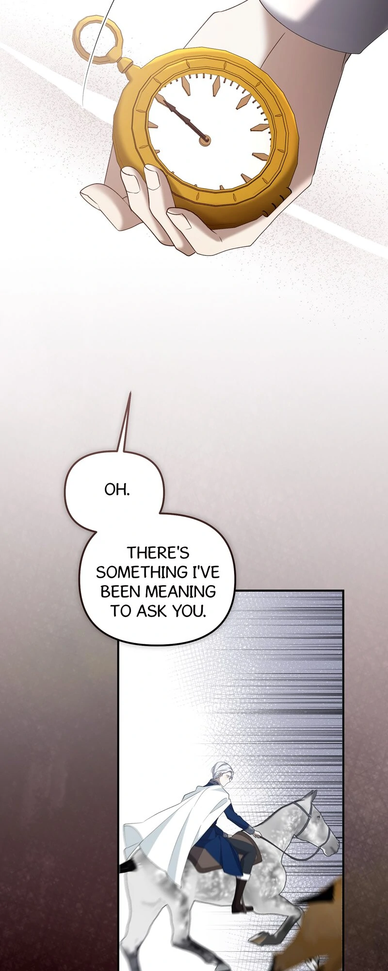 Carnephelia’s Curse is Never Ending chapter 94 page 38