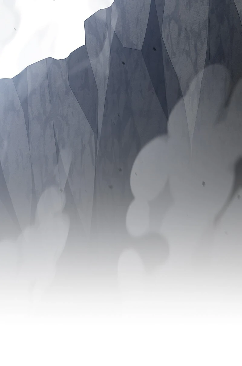 Carnephelia’s Curse is Never Ending chapter 94 page 55