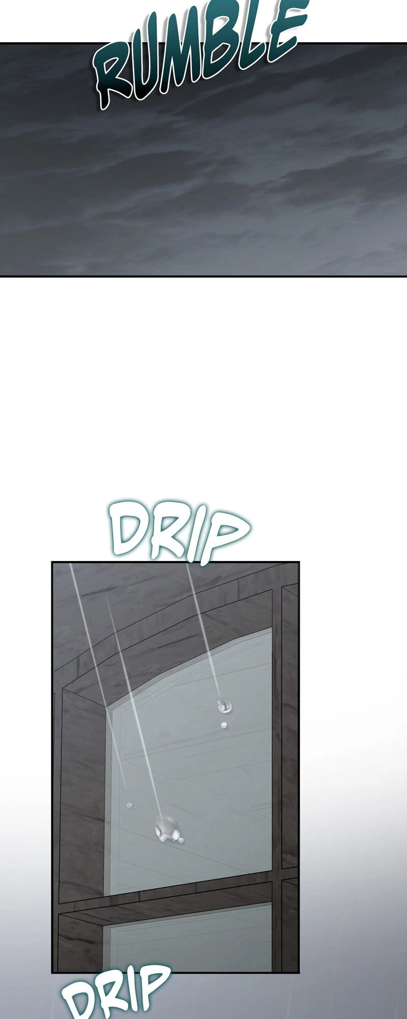 Carnephelia’s Curse is Never Ending chapter 95 page 20