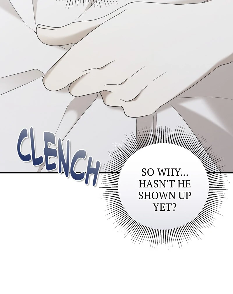 Carnephelia’s Curse is Never Ending chapter 95 page 36