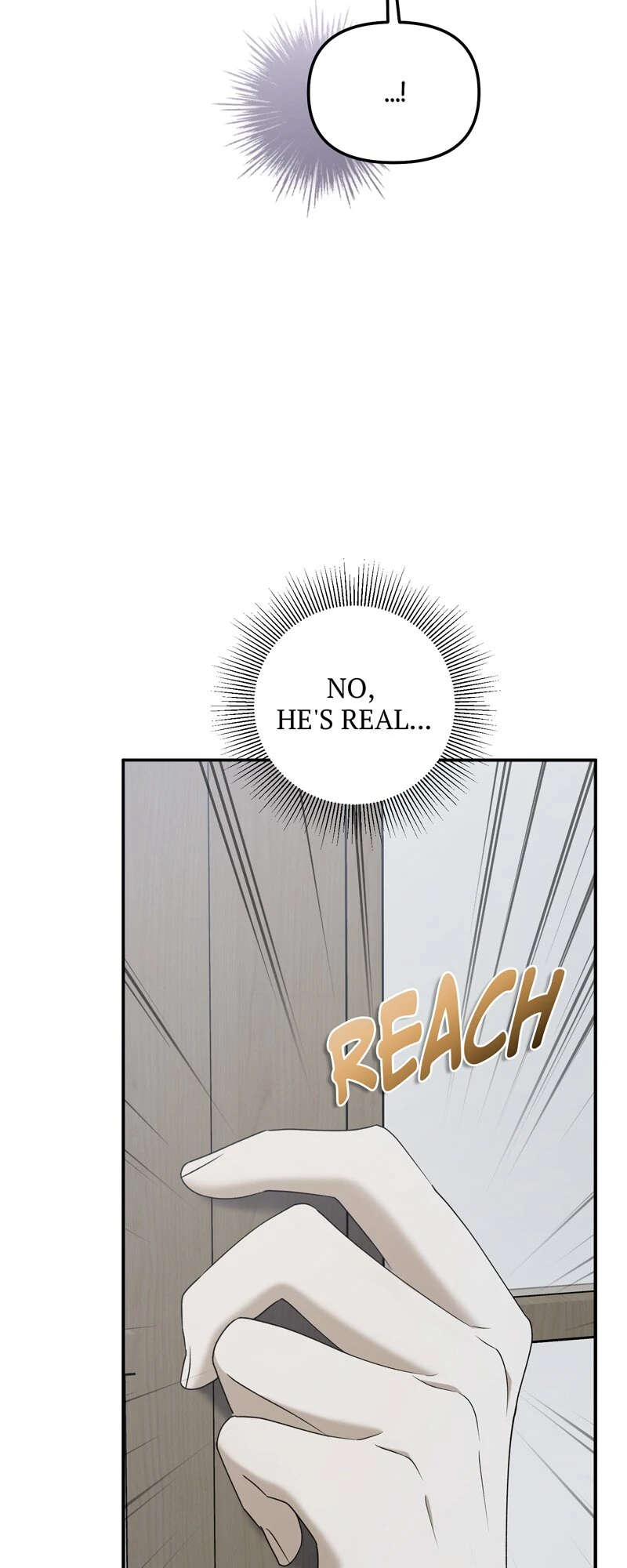 Carnephelia’s Curse is Never Ending chapter 95 page 48