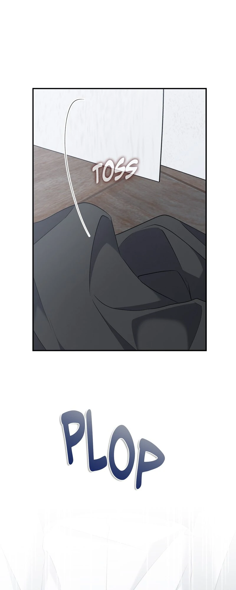 Carnephelia’s Curse is Never Ending chapter 96 page 15