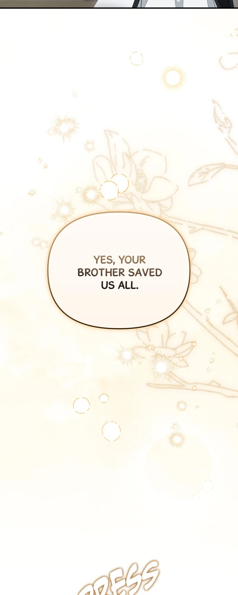 Carnephelia’s Curse is Never Ending chapter 96 page 38