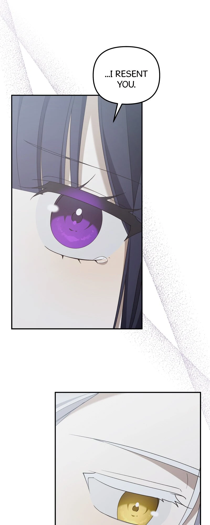 Carnephelia’s Curse is Never Ending chapter 96 page 4