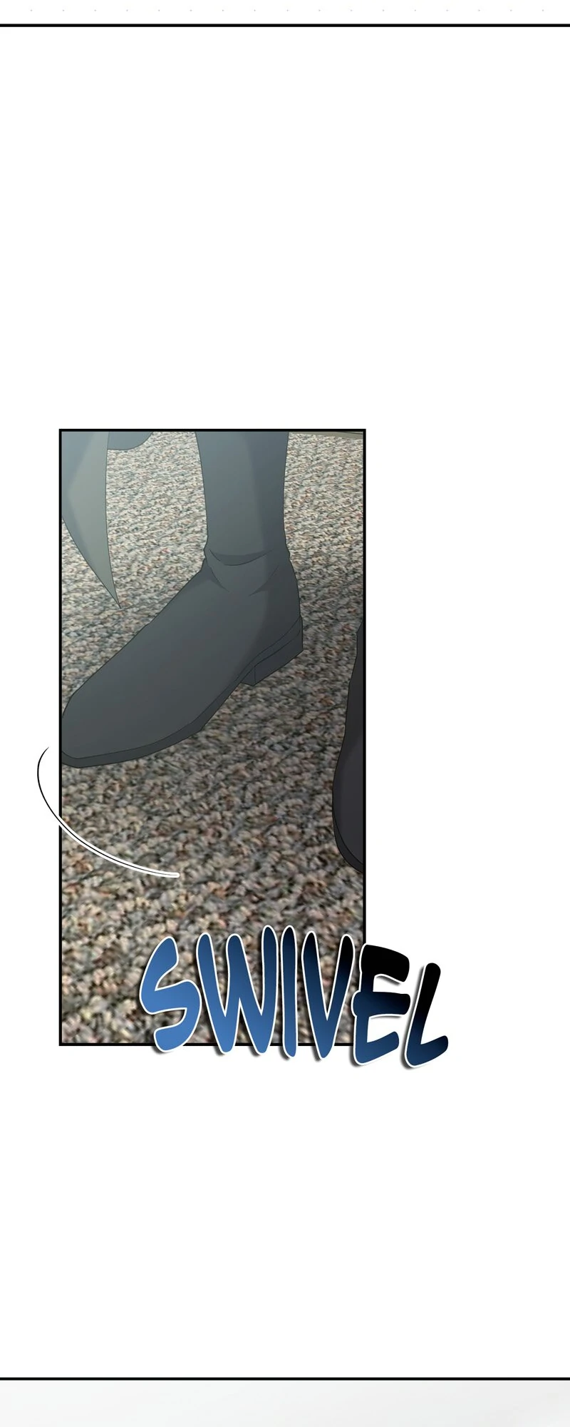 Carnephelia’s Curse is Never Ending chapter 96 page 45