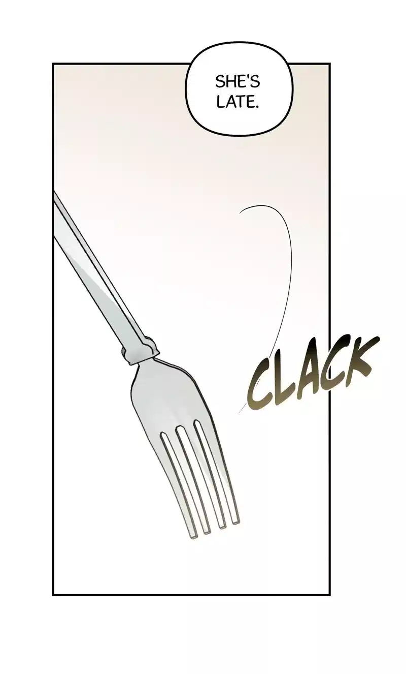 Carnephelia’s Curse is Never Ending chapter 97 page 28
