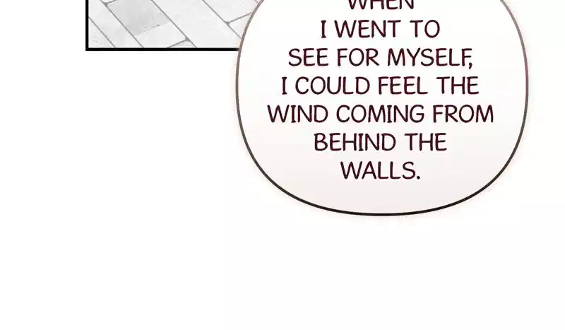 Carnephelia’s Curse is Never Ending chapter 97 page 49