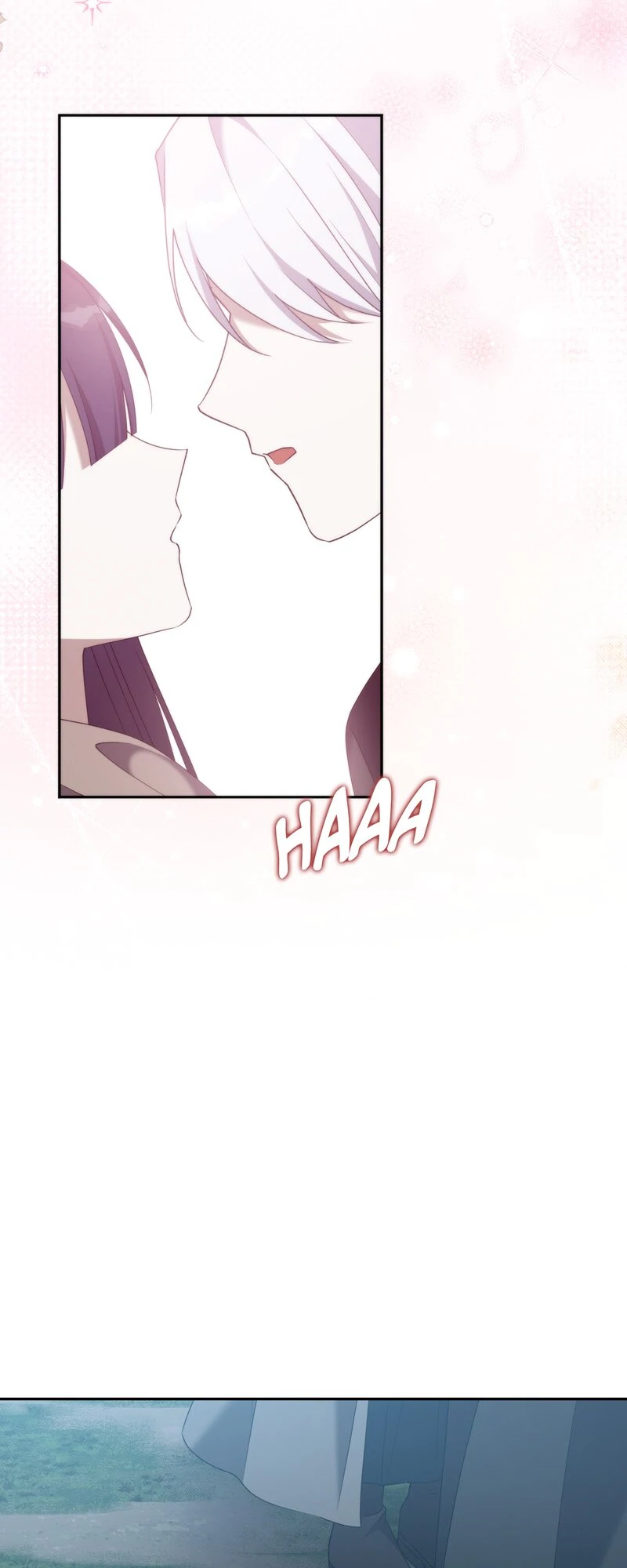 Carnephelia’s Curse is Never Ending chapter 99 page 10