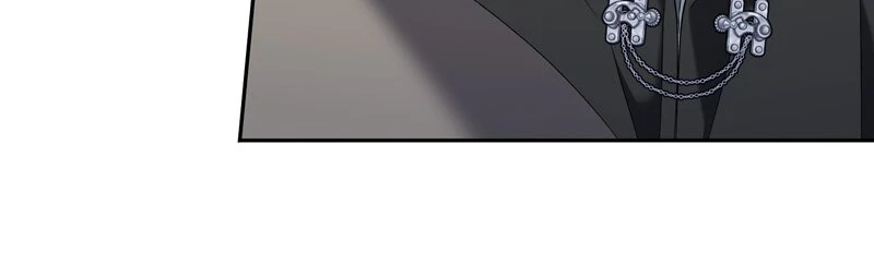 Carnephelia’s Curse is Never Ending chapter 99 page 23