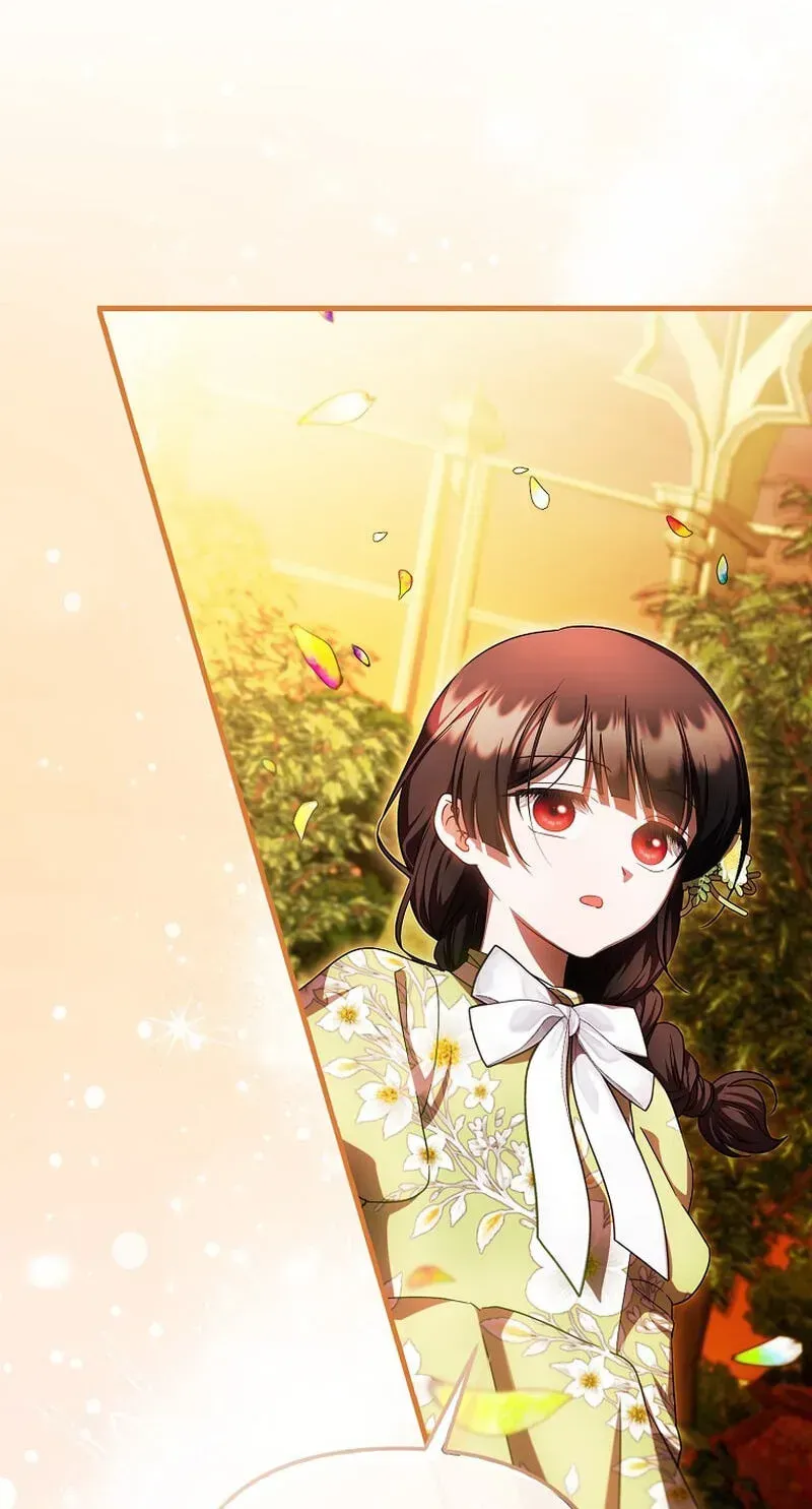 It’s My First Time Being Loved chapter 100 page 70