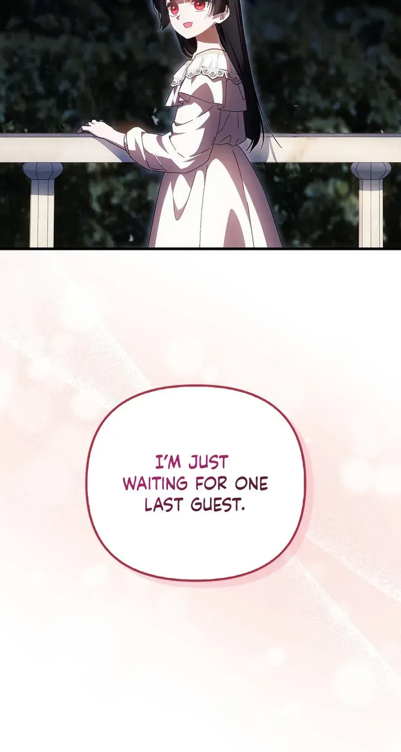 It’s My First Time Being Loved chapter 101 page 9