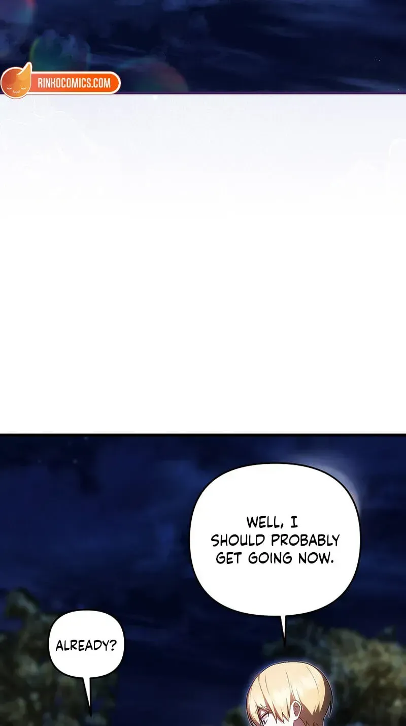 It’s My First Time Being Loved chapter 101 page 55