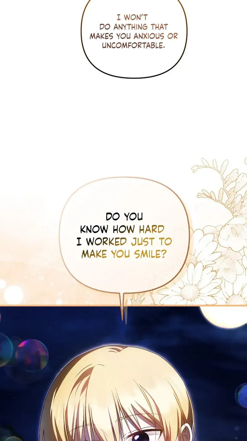 It’s My First Time Being Loved chapter 101 page 49