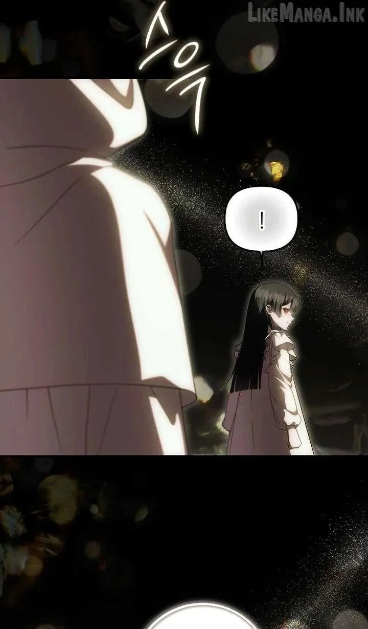 It’s My First Time Being Loved chapter 103 page 66