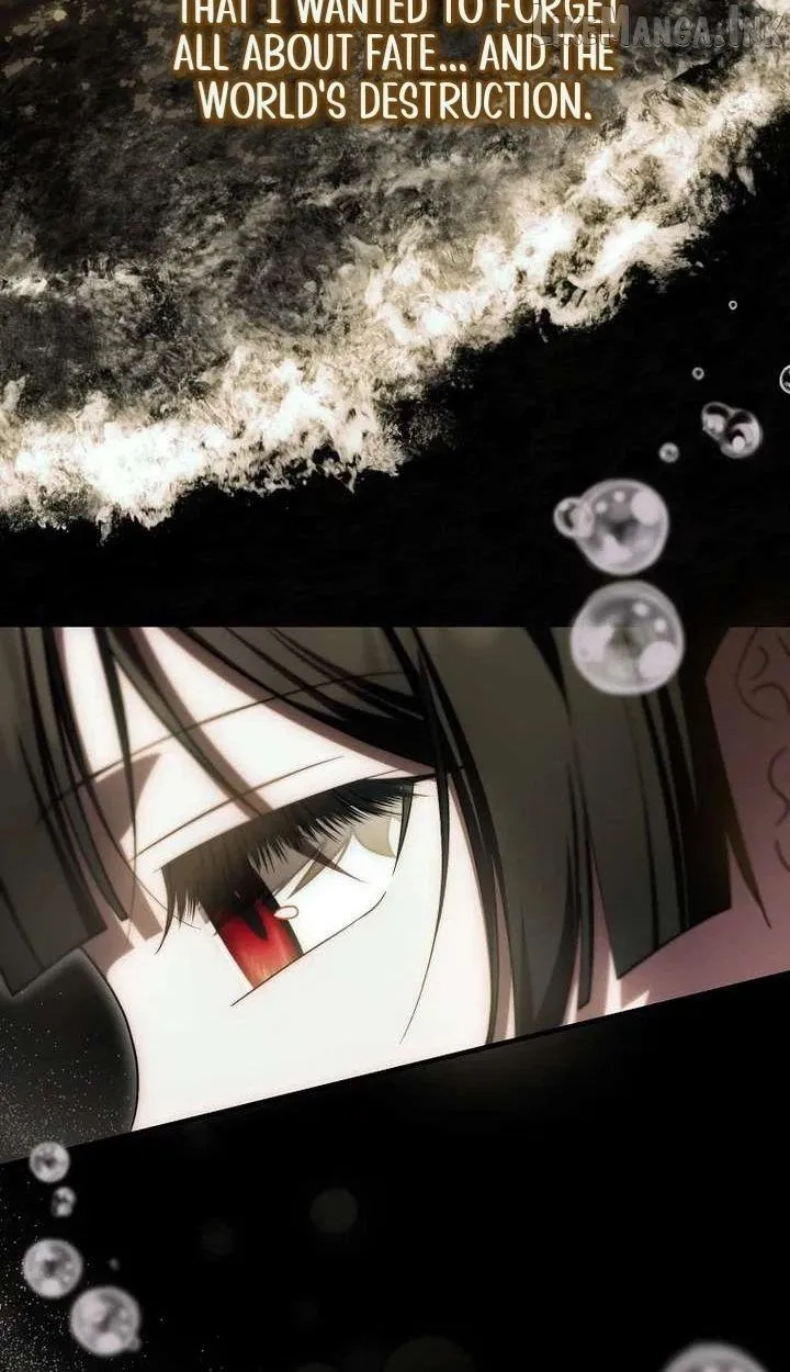 It’s My First Time Being Loved chapter 103 page 62