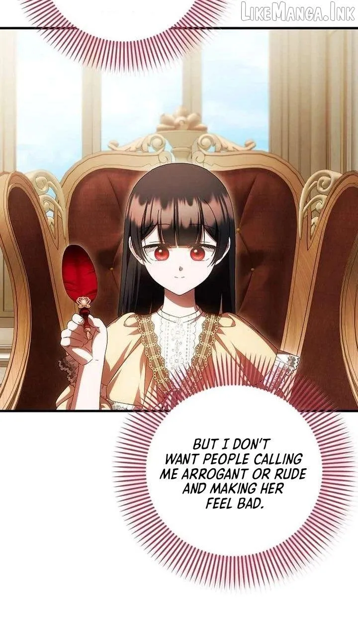 It’s My First Time Being Loved chapter 103 page 43