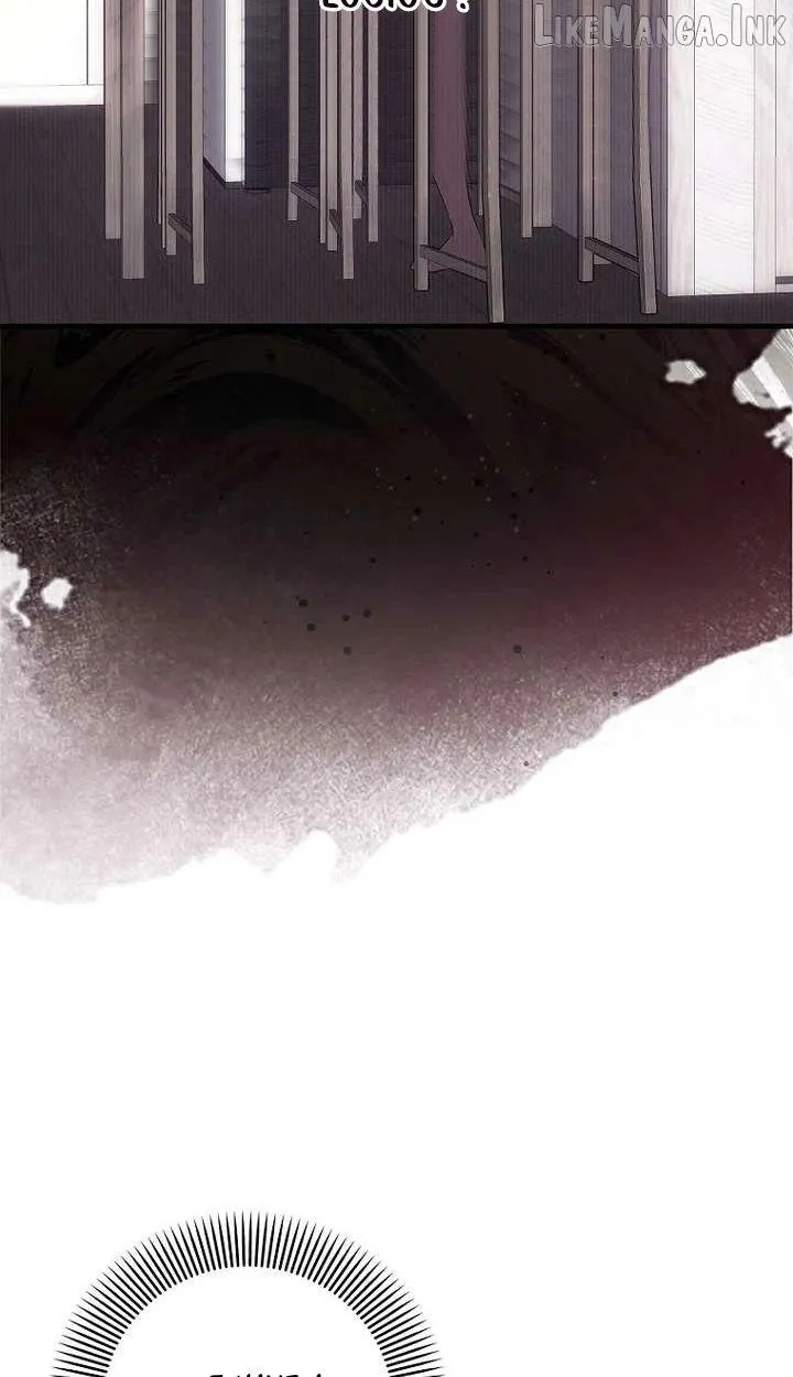 It’s My First Time Being Loved chapter 103 page 23