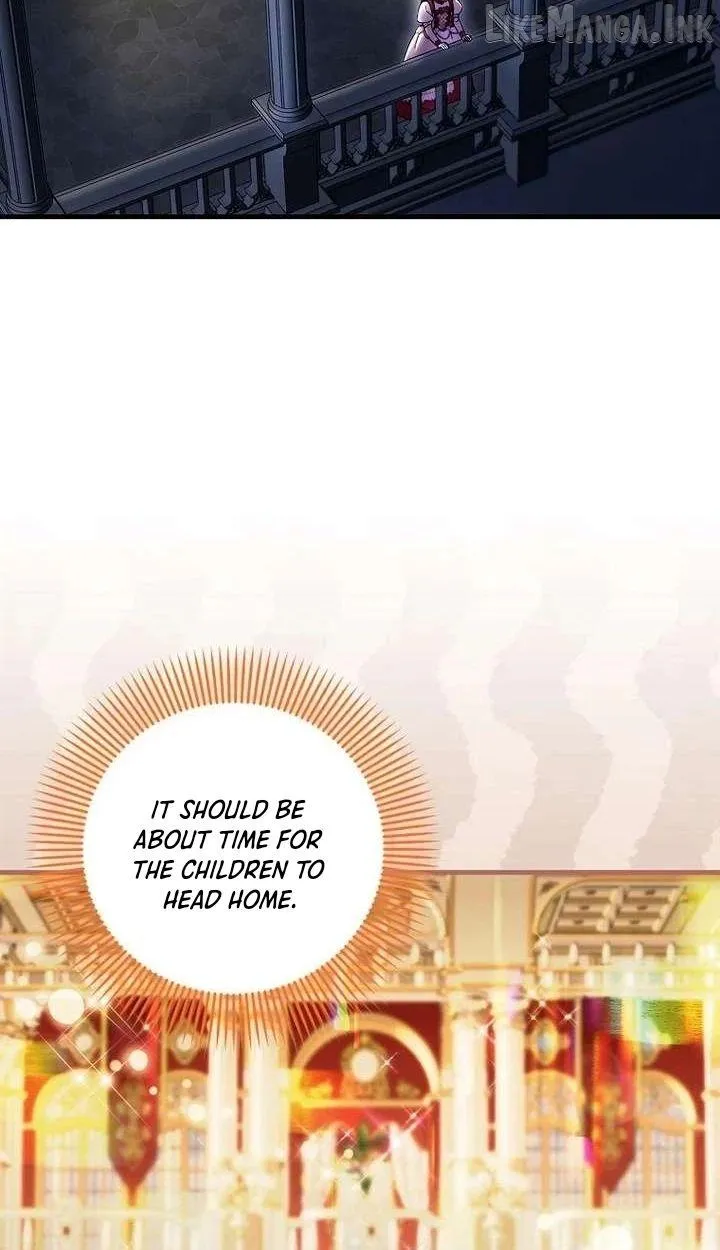It’s My First Time Being Loved chapter 103 page 11