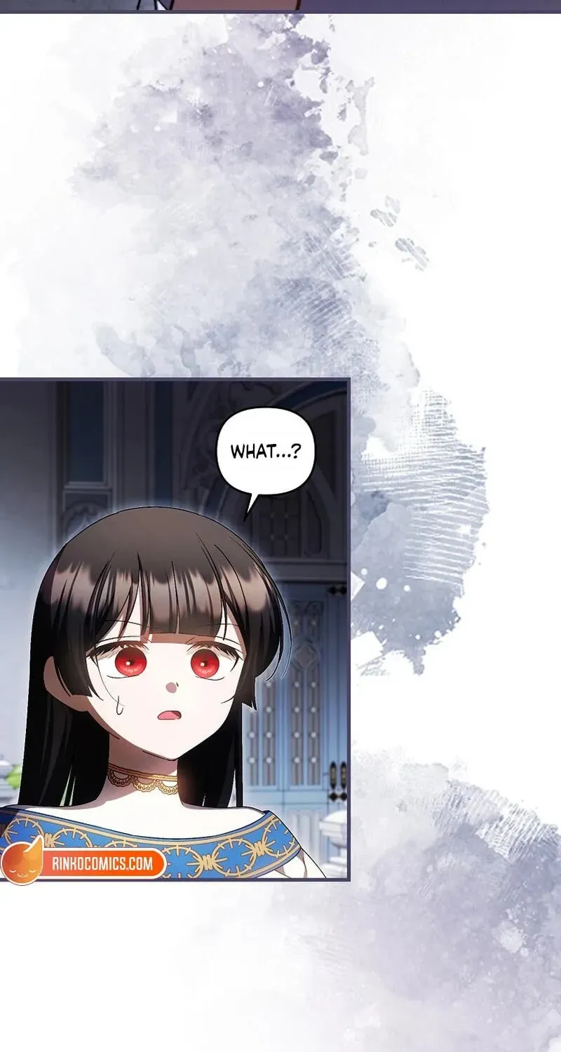 It’s My First Time Being Loved chapter 107 page 5