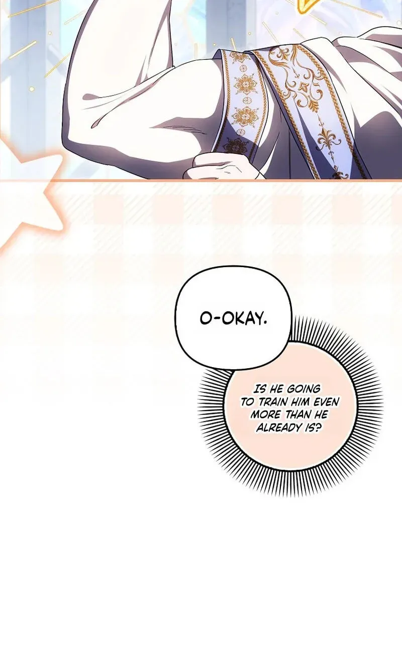It’s My First Time Being Loved chapter 107 page 44