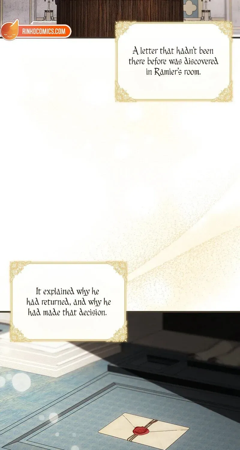 It’s My First Time Being Loved chapter 107 page 62