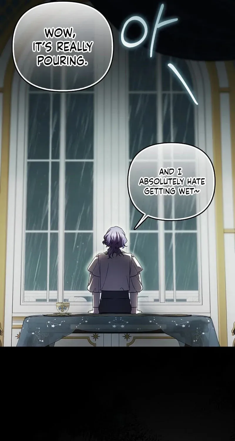 It’s My First Time Being Loved chapter 107 page 107