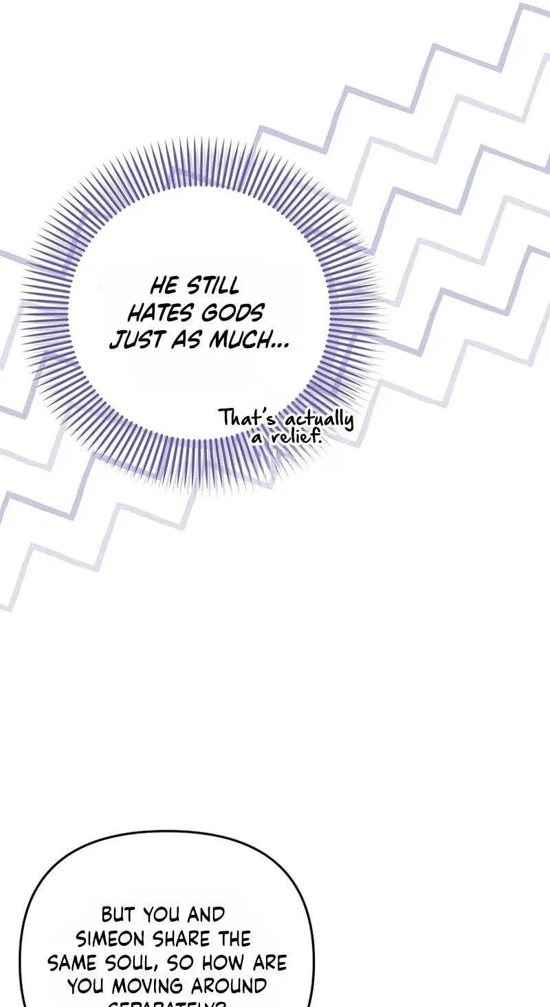 It’s My First Time Being Loved chapter 107 page 27