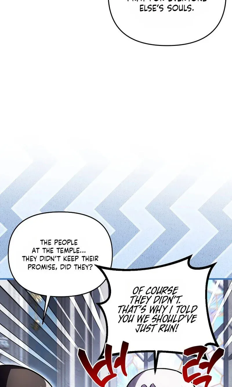 It’s My First Time Being Loved chapter 107 page 46