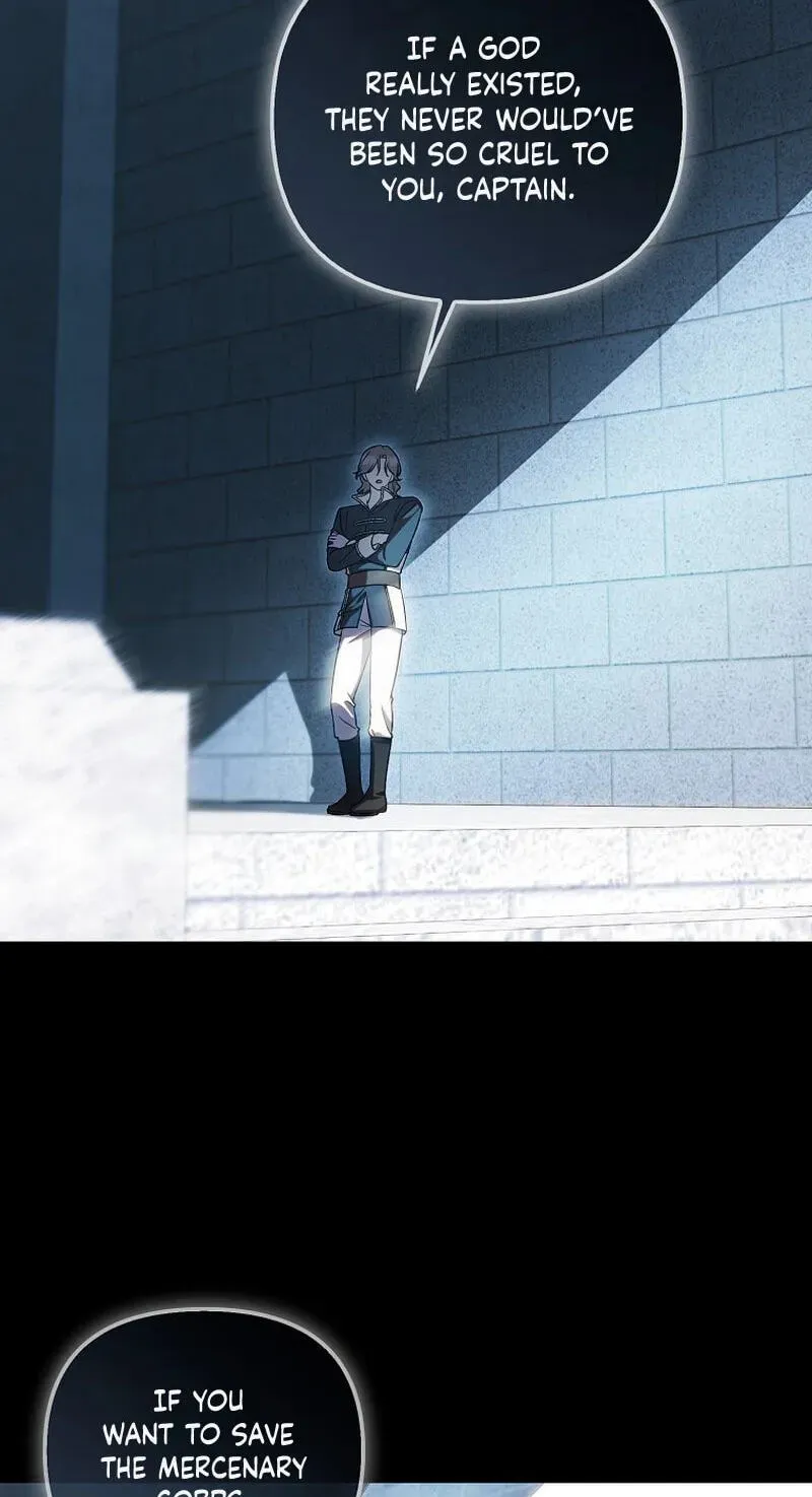 It’s My First Time Being Loved chapter 107 page 13