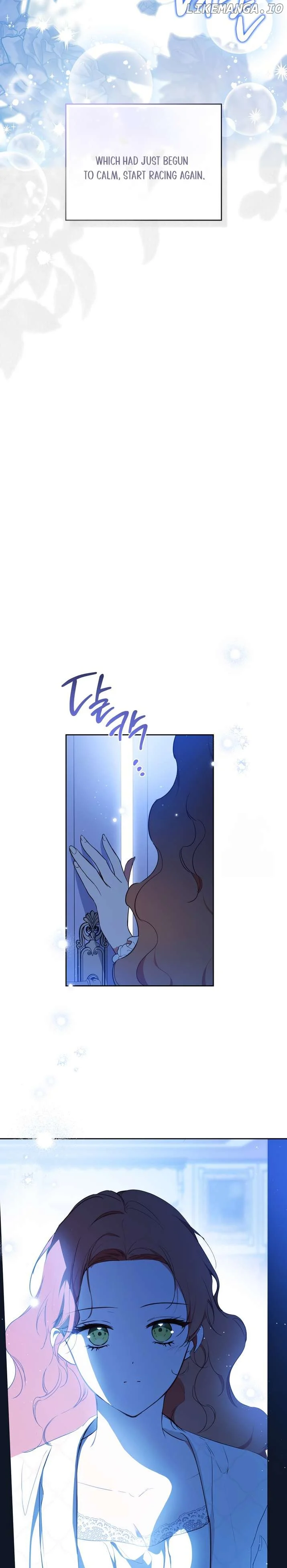 I’ll Be The Matriarch In This Life chapter 179 page 15
