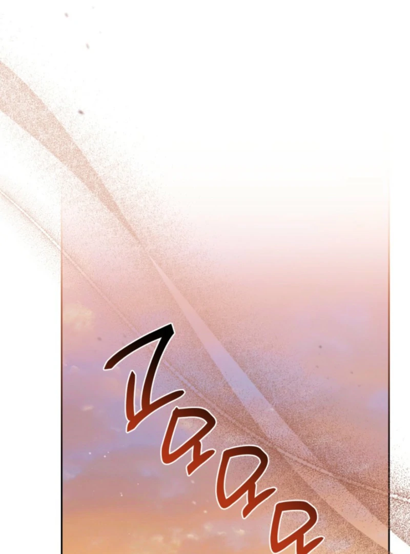 I’ll Be The Matriarch In This Life chapter 201 page 9