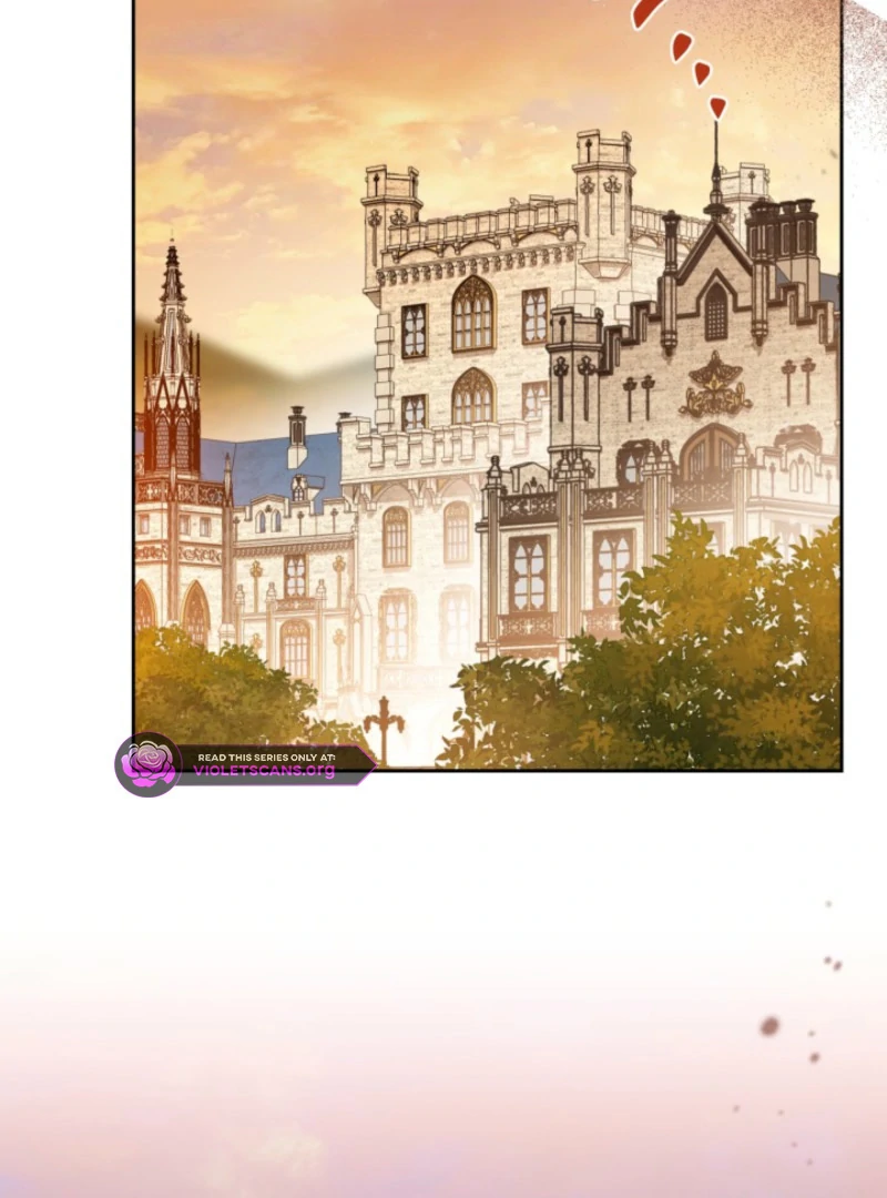 I’ll Be The Matriarch In This Life chapter 201 page 10